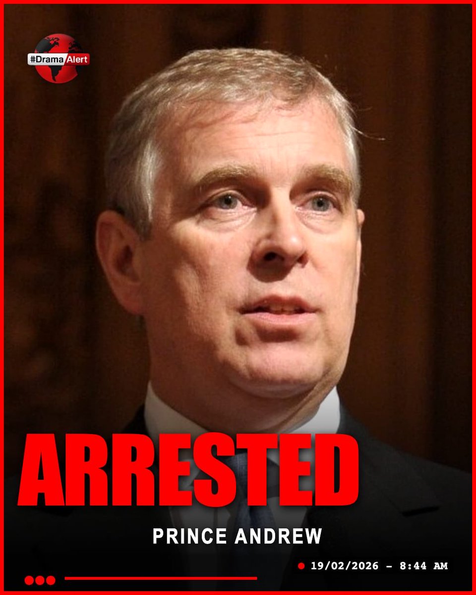 DramaAlert tweet media