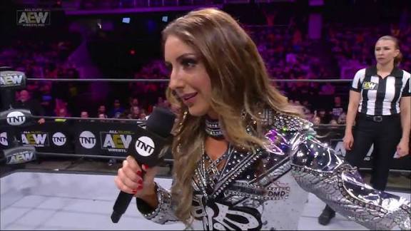 World Stars Wrestling tweet media