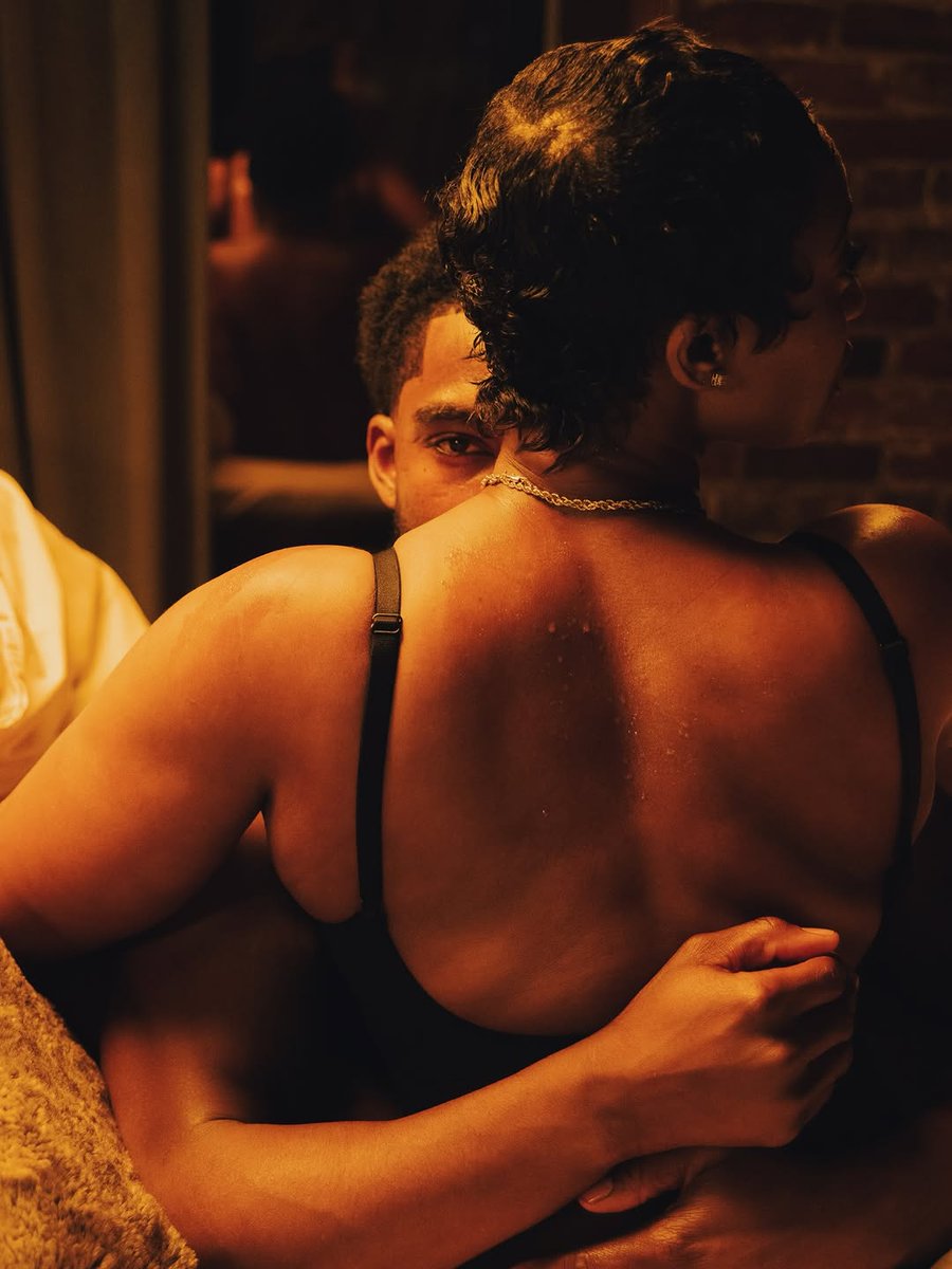 AKA: Keemy Casanova tweet media