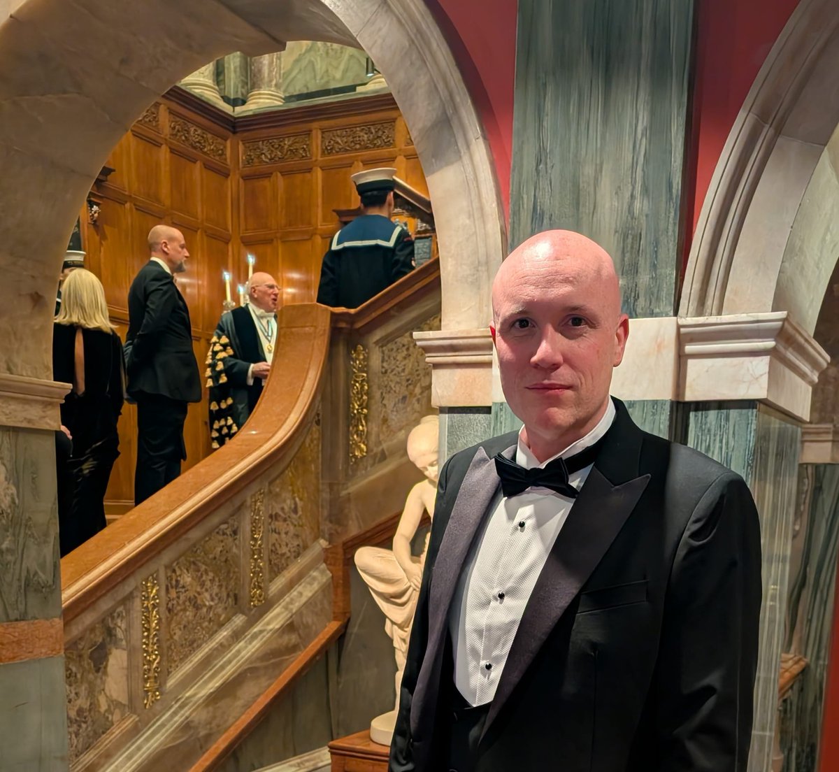 Polyroof Products tweet media