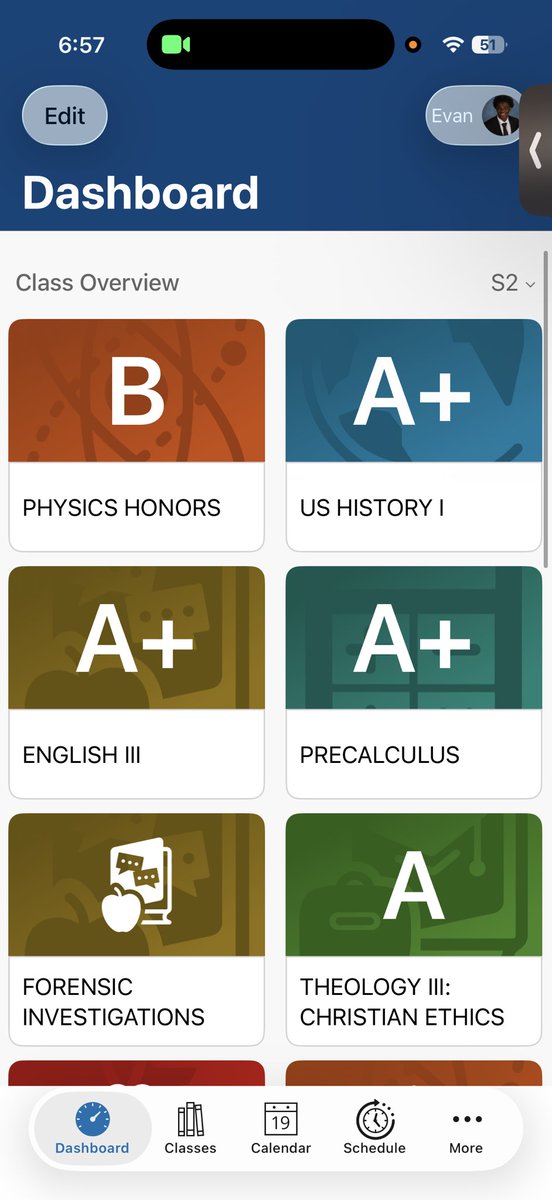 Evan Pratt tweet media