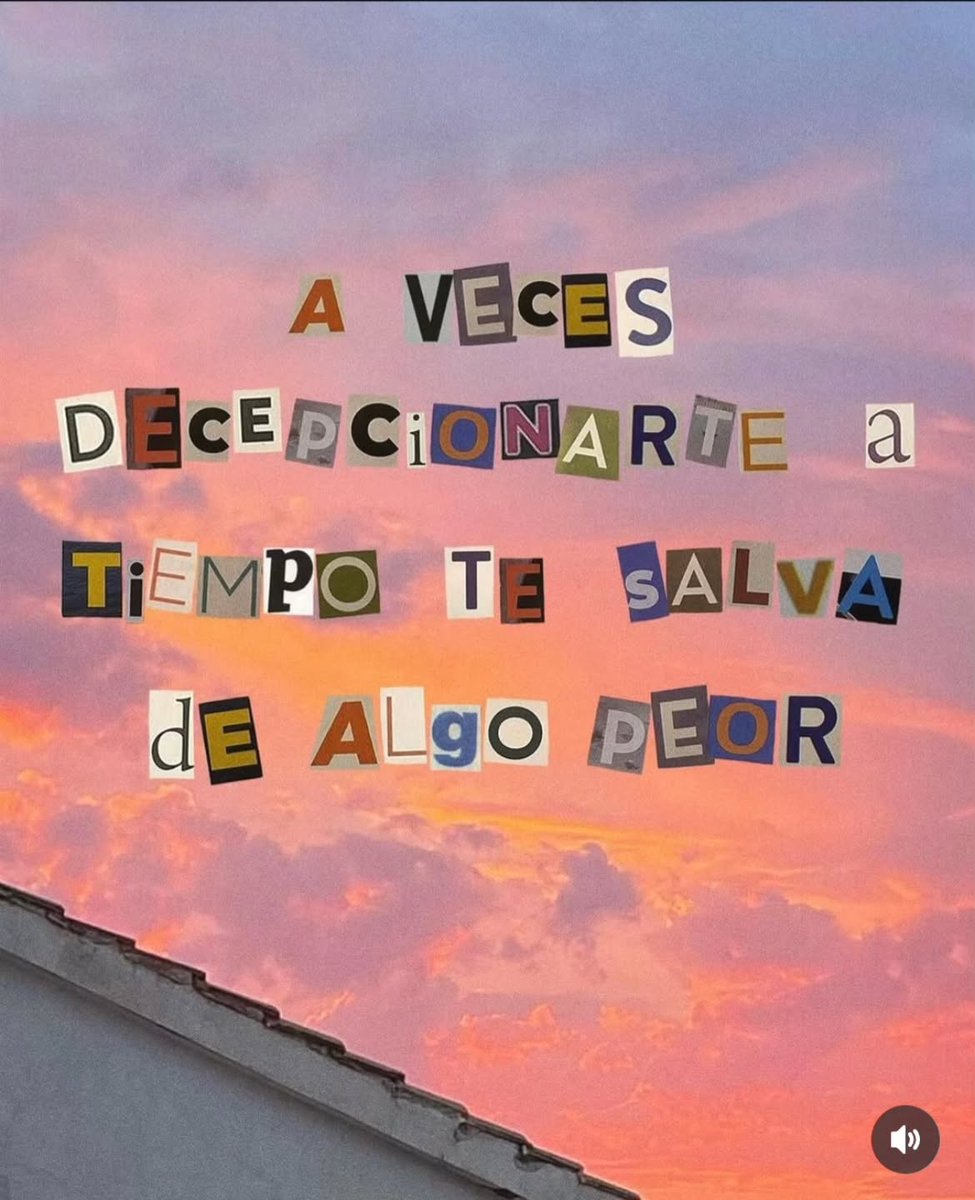 ໊ tweet media