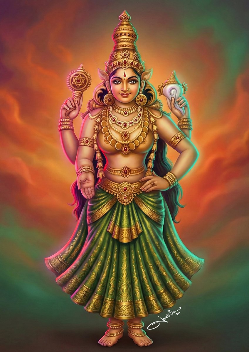 jeevaskj's tweet photo. God Kuttanellur Bhagavathi Commission Order Work 2026
#KuttanellurBhagavathi #CommissionOrder #GodWork #Bhagavathi2026 #SpiritualOrder #DevotionalWork #Kuttanellur2026 https://t.co/GseRgxivi1