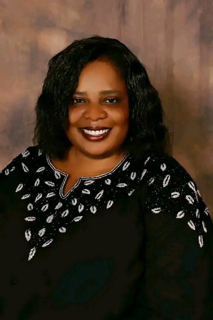 clarification-advocate-dorothy-muoma-also-known-as-dotty-was-not-a