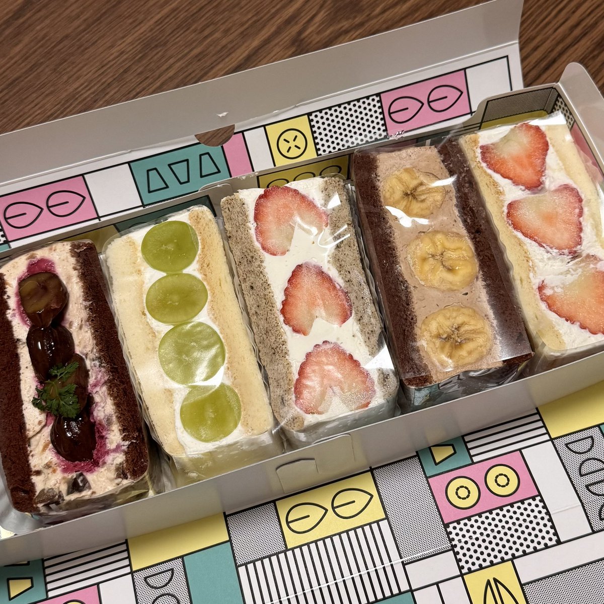 🧋タピオカ귀신👻 tweet media