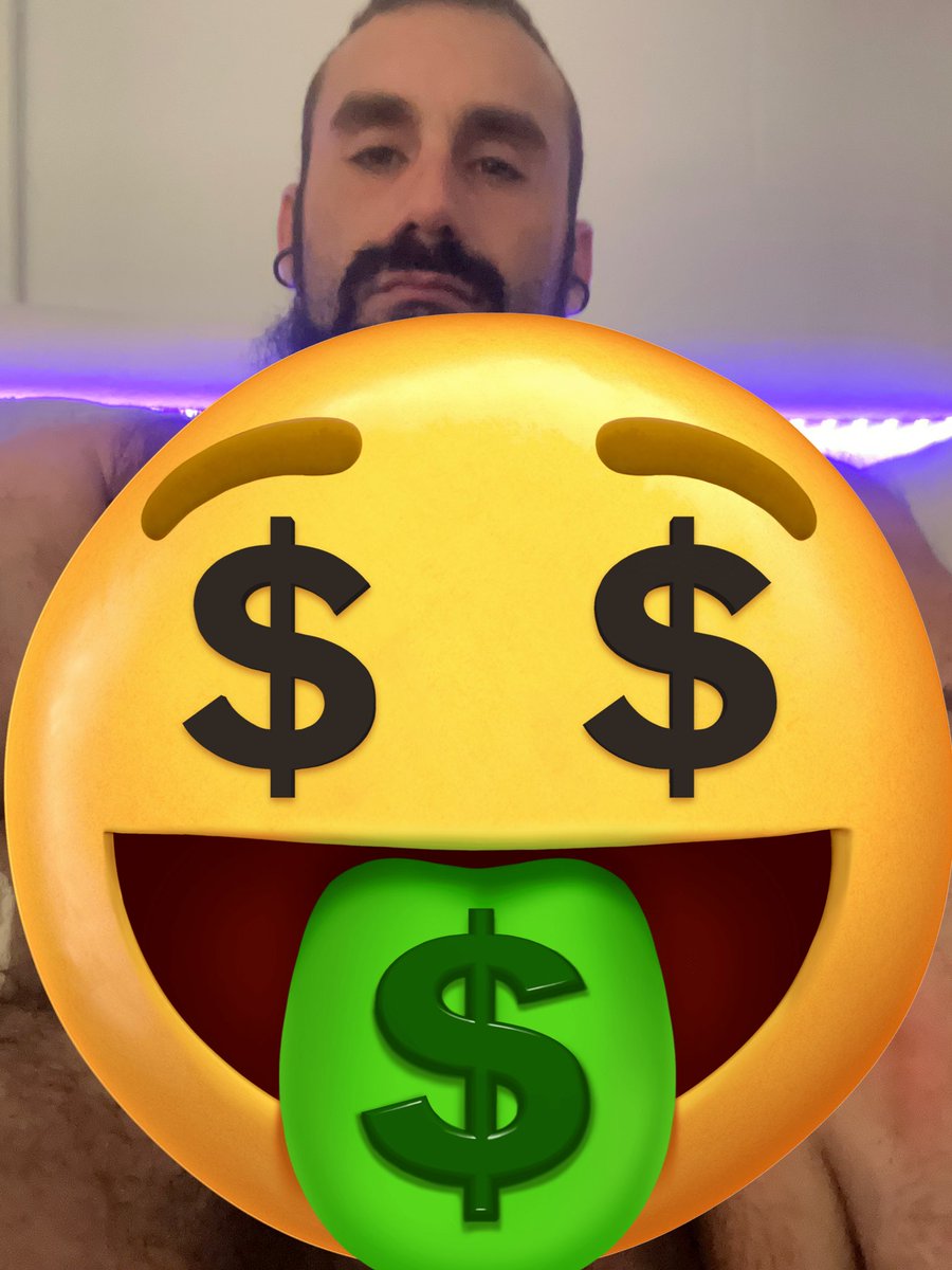 The Jaxton Wheeler tweet media