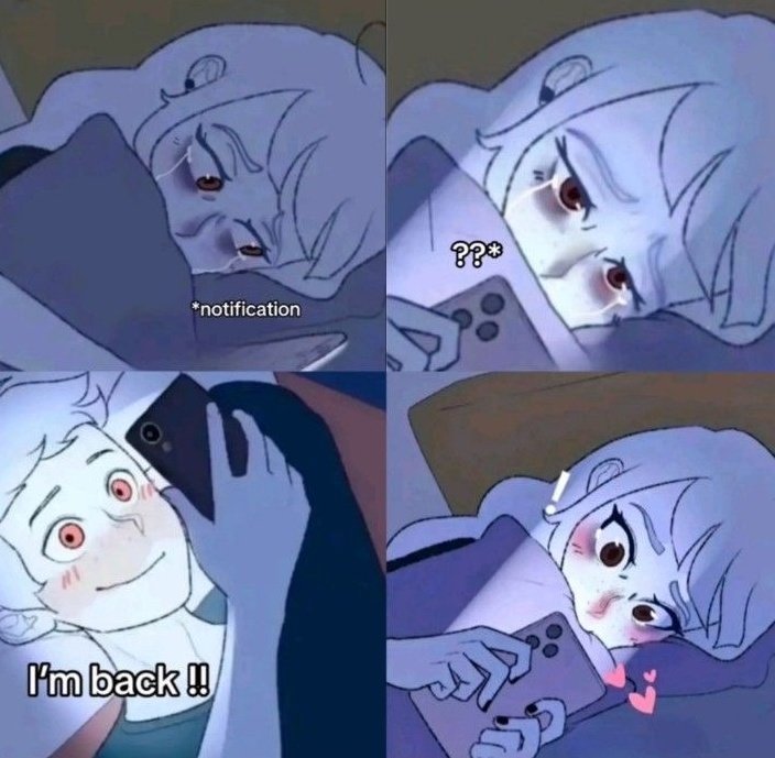 𝒔𝒂𝒓𝒂 🌸 tweet media