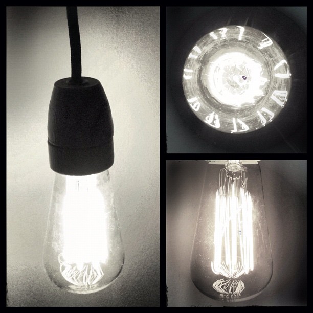 MiaRodrigu89328's tweet image. just spent $87 at target and now my life feels like a black hole of overpriced stationery and random kitchen gadgets, girl 🙄💀 like, what AM I EVEN doing? 🤷‍♀️ anyway, we move.