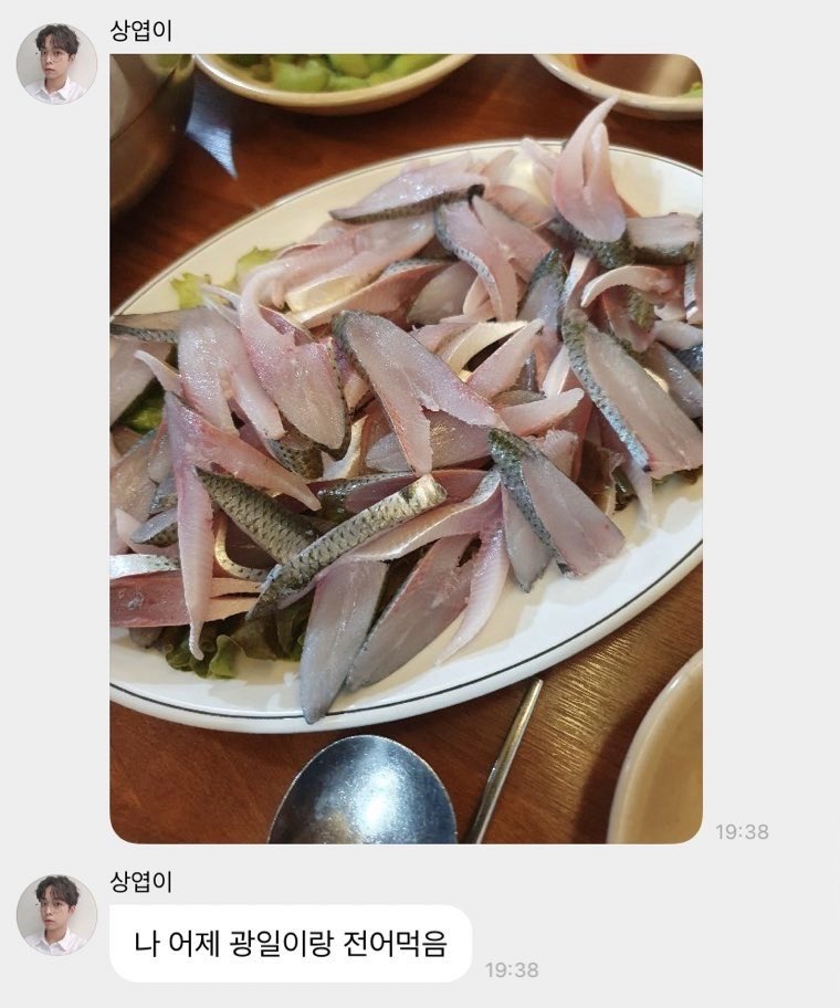 nep__b's tweet photo. 연하 나오면 어게인 될 푸파 데이트 기대중 https://t.co/6pSAzir5QY