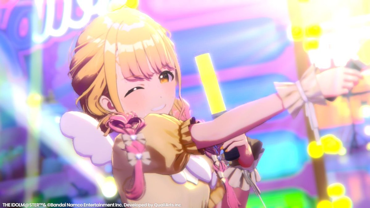 yukimiya_ms's tweet image. ぐへへ