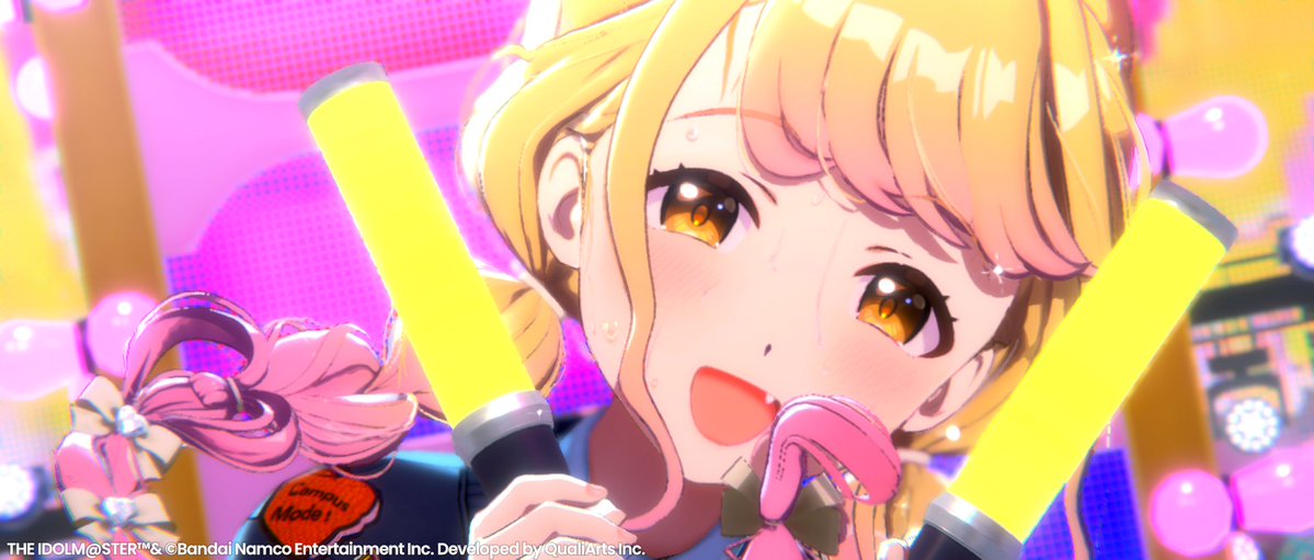 yukimiya_ms's tweet image. ぐへへ