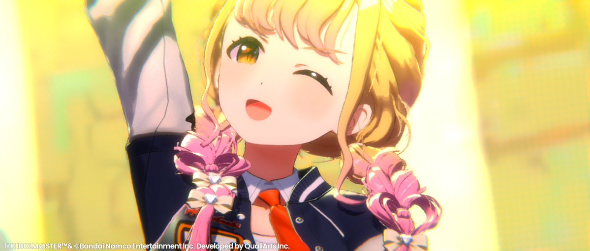 yukimiya_ms's tweet image. ぐへへ