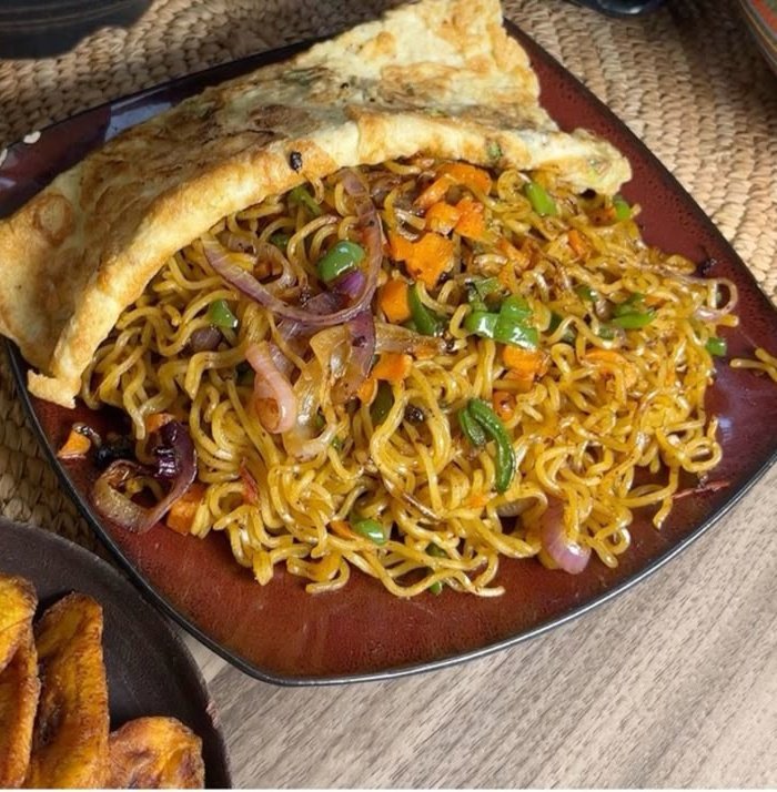 What are you having for lunch 🫣😋😋

Simi/// Nancy Guthrie///