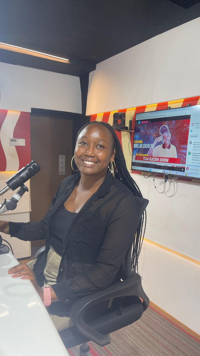 LifeYanguOfficial tweet media