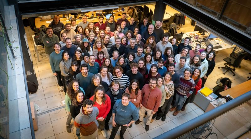 Fiare a Catalunya tweet media