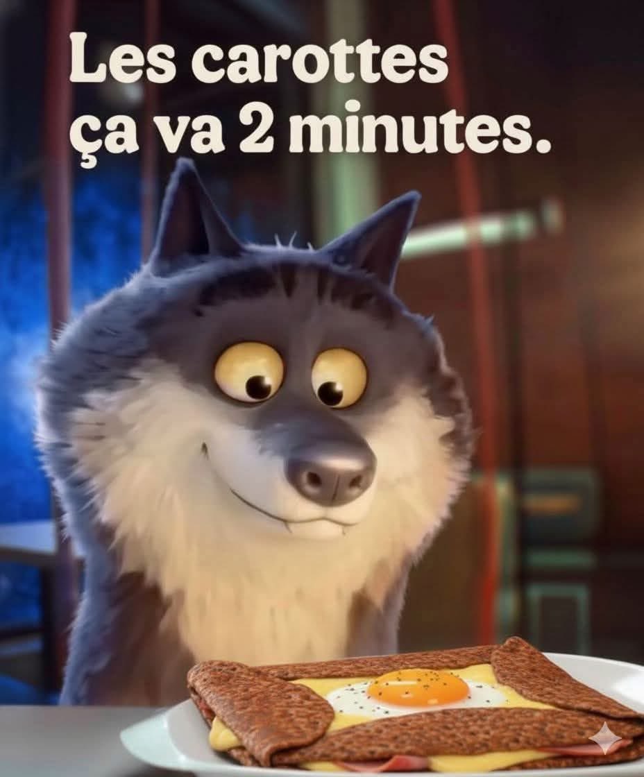 Sterenn 𝍎𝌆🇲🇦🇸🇳〓〓 tweet media