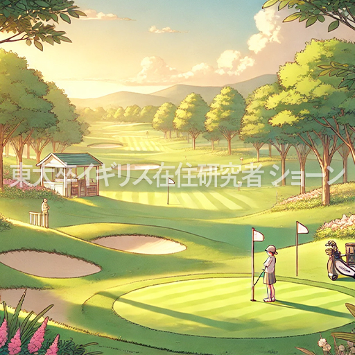 specifically : [副] 特に

This course is designed specifically for beginners.
(このコースは特に初心者向けに設計されている。)

この単語の出題年度
2023, 2015 mtbrs.net/ps_learncenter…