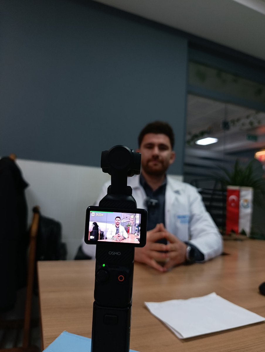 Bilimsel, sürdürülebilir ve uygulanabilir beslenme yaklaşımlarıyla
sağlıklı yarınlar için 🍏🥗🍊