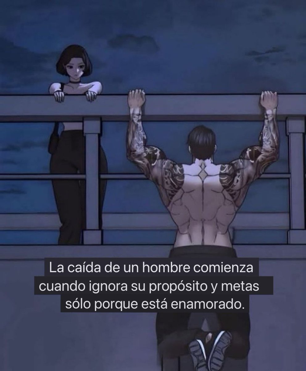 SebastianUp_'s tweet photo. De hermano a hermano https://t.co/A4BT3JRQsn