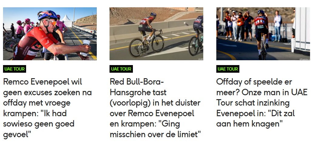 bartcroes tweet media