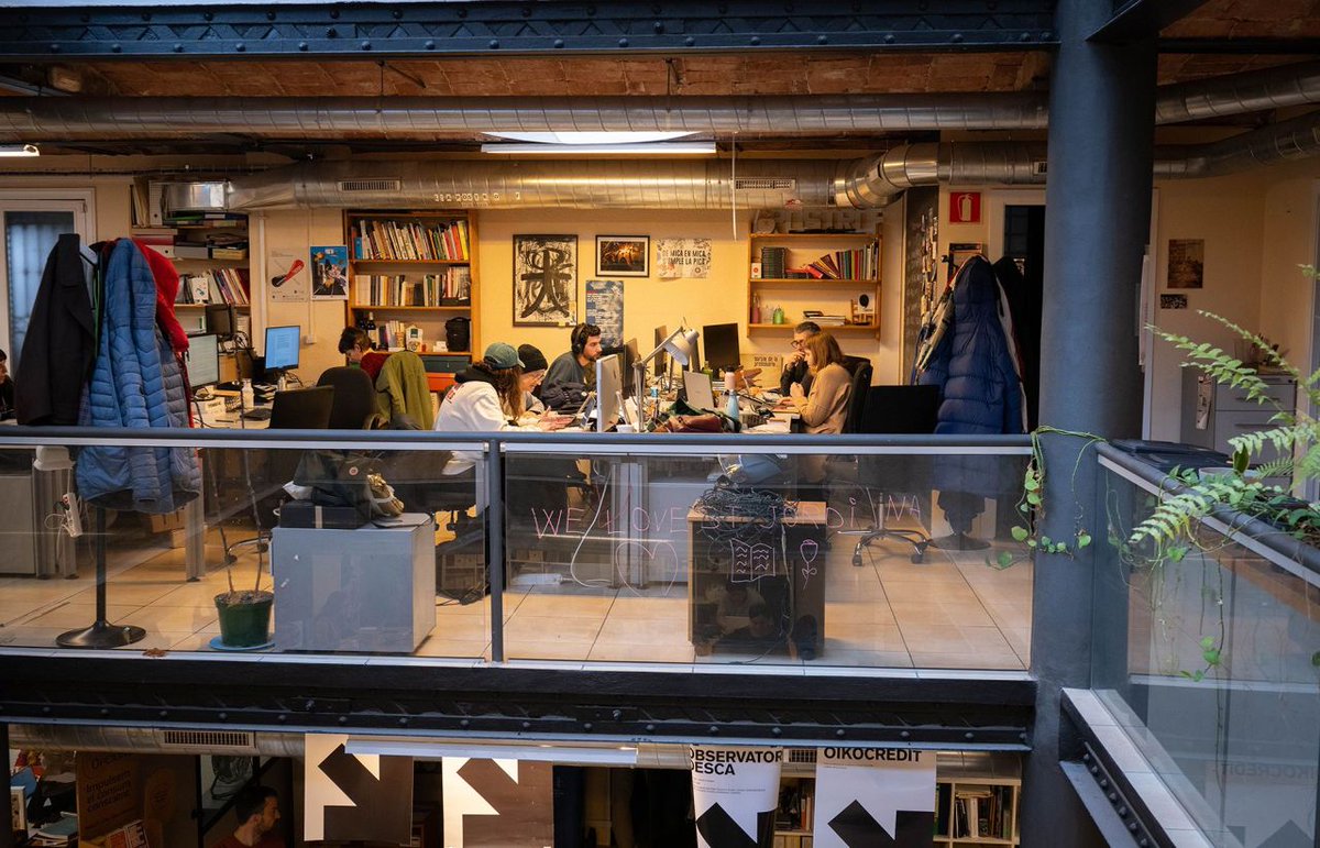 Fiare a Catalunya tweet media