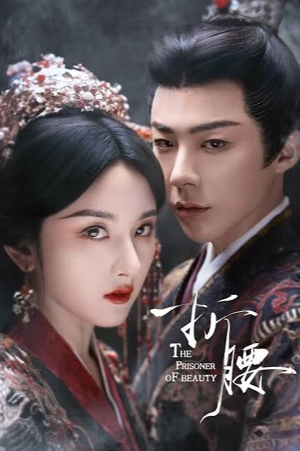 therealyras tweet media