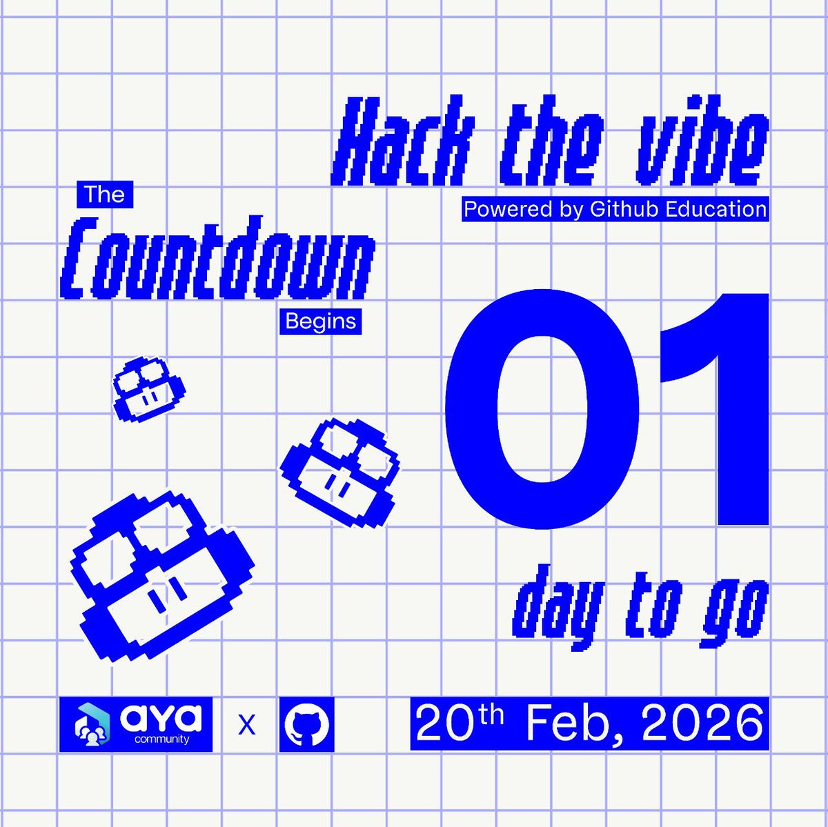 AyaCommunity tweet media