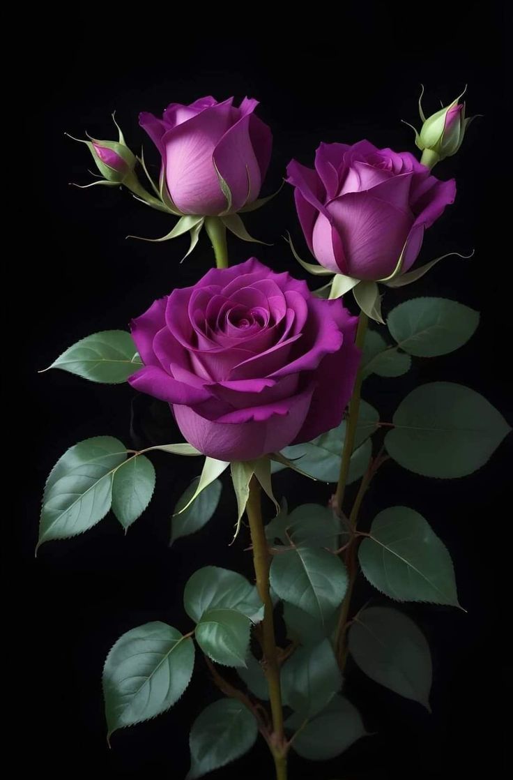 ماجد tweet media