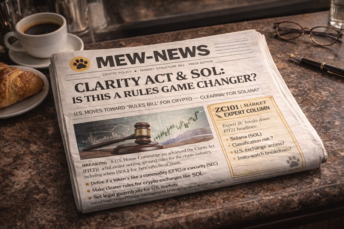 ZcaToKoins Project @zcatokoin tweet media