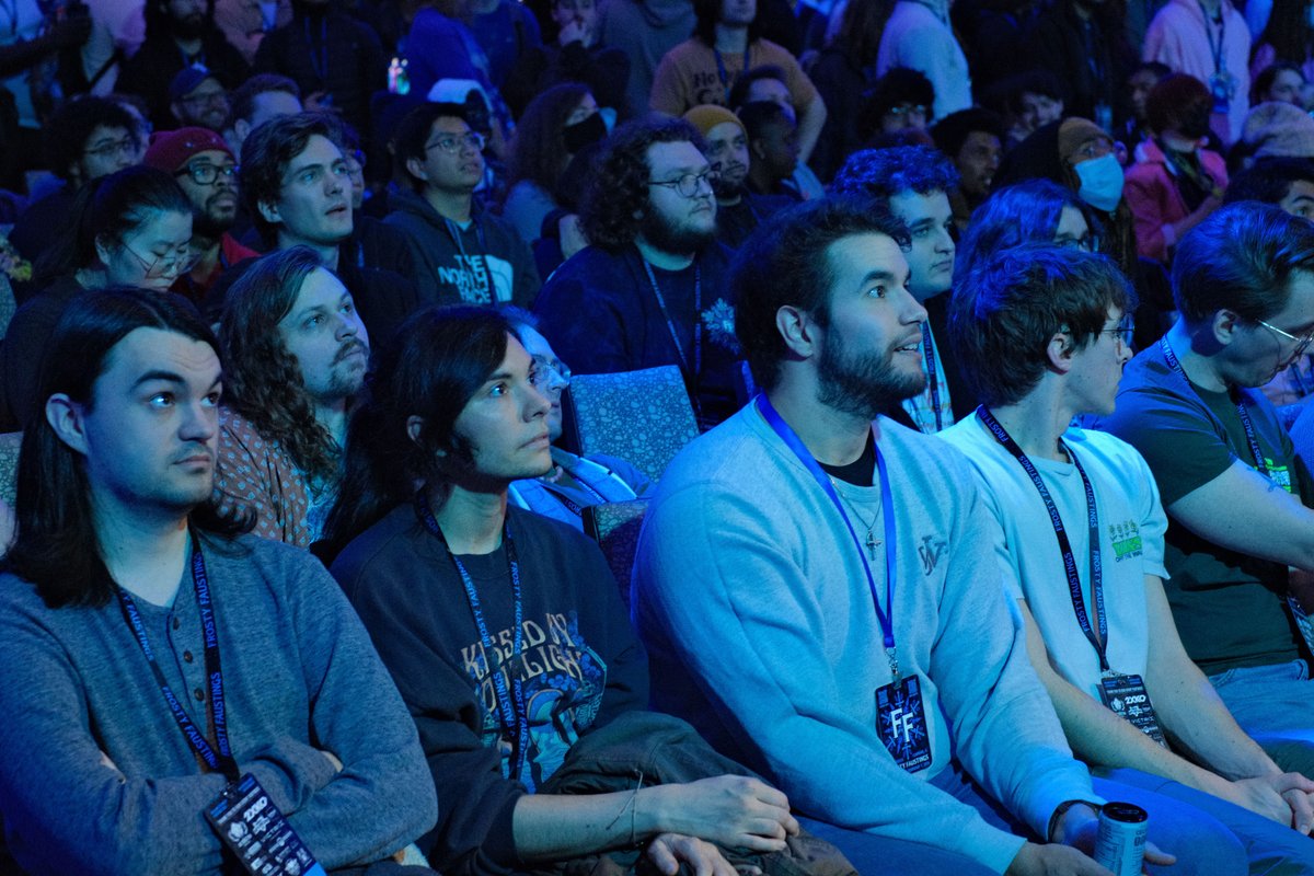 KungZero tweet media