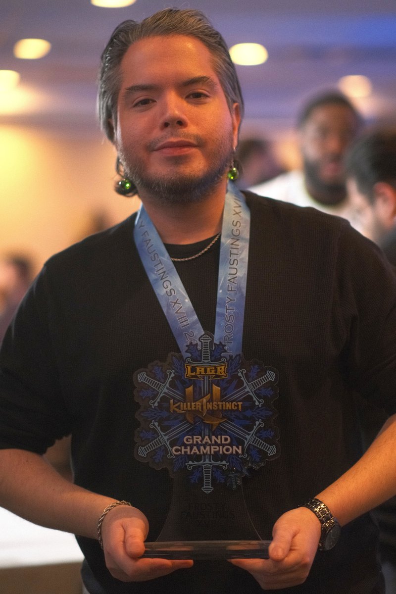 KungZero tweet media