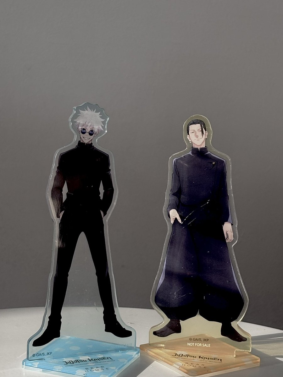 ‎ً (@bleusiqe) on Twitter photo 