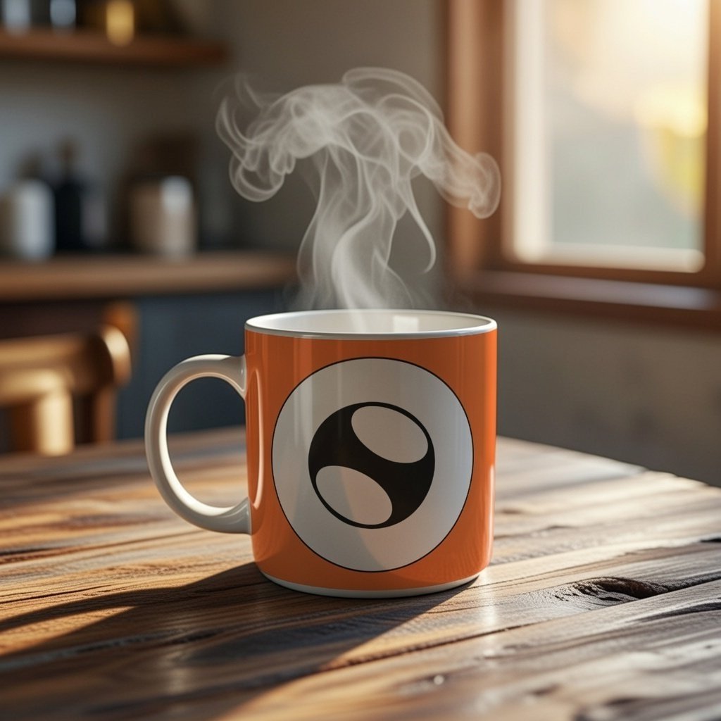 Truly powerful AI doesn’t emerge only from advanced computers or big corporations it grows from decentralized data systems where everyone can contribute. This is the new secret behind real artificial intelligence progress: when data comes from diverse communities, the results AI