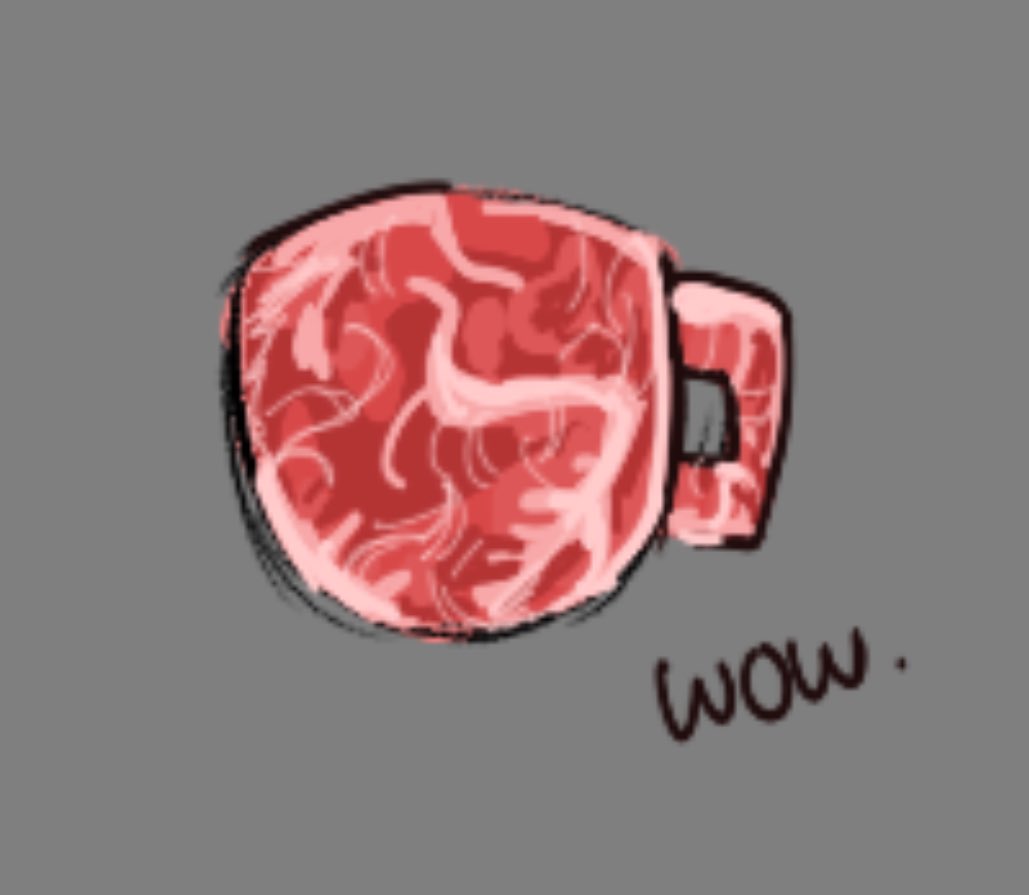 apollo🍎 tweet media