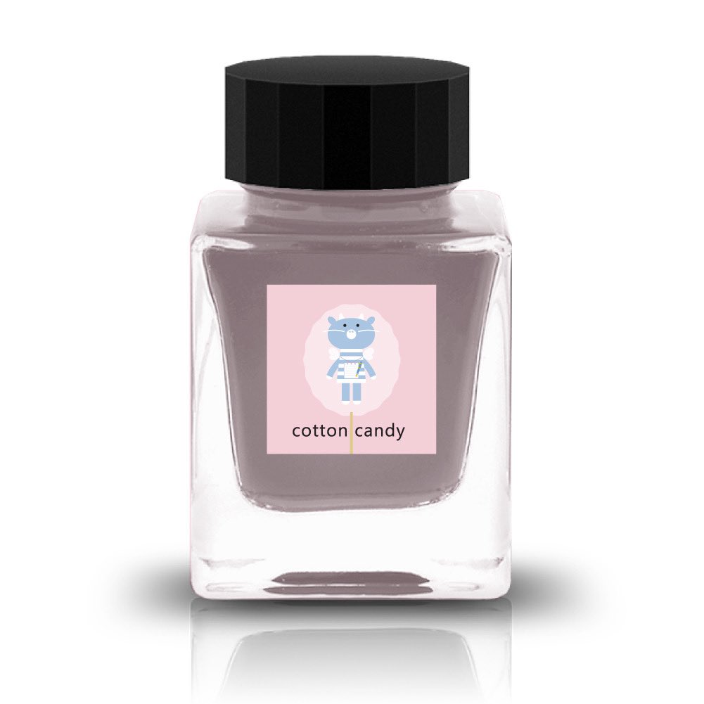 Tono & Lims tweet media