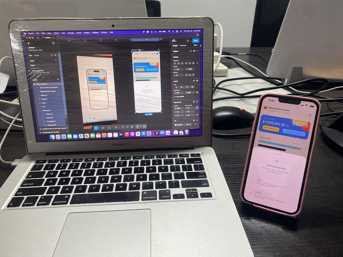 Abasss!🖤 tweet media