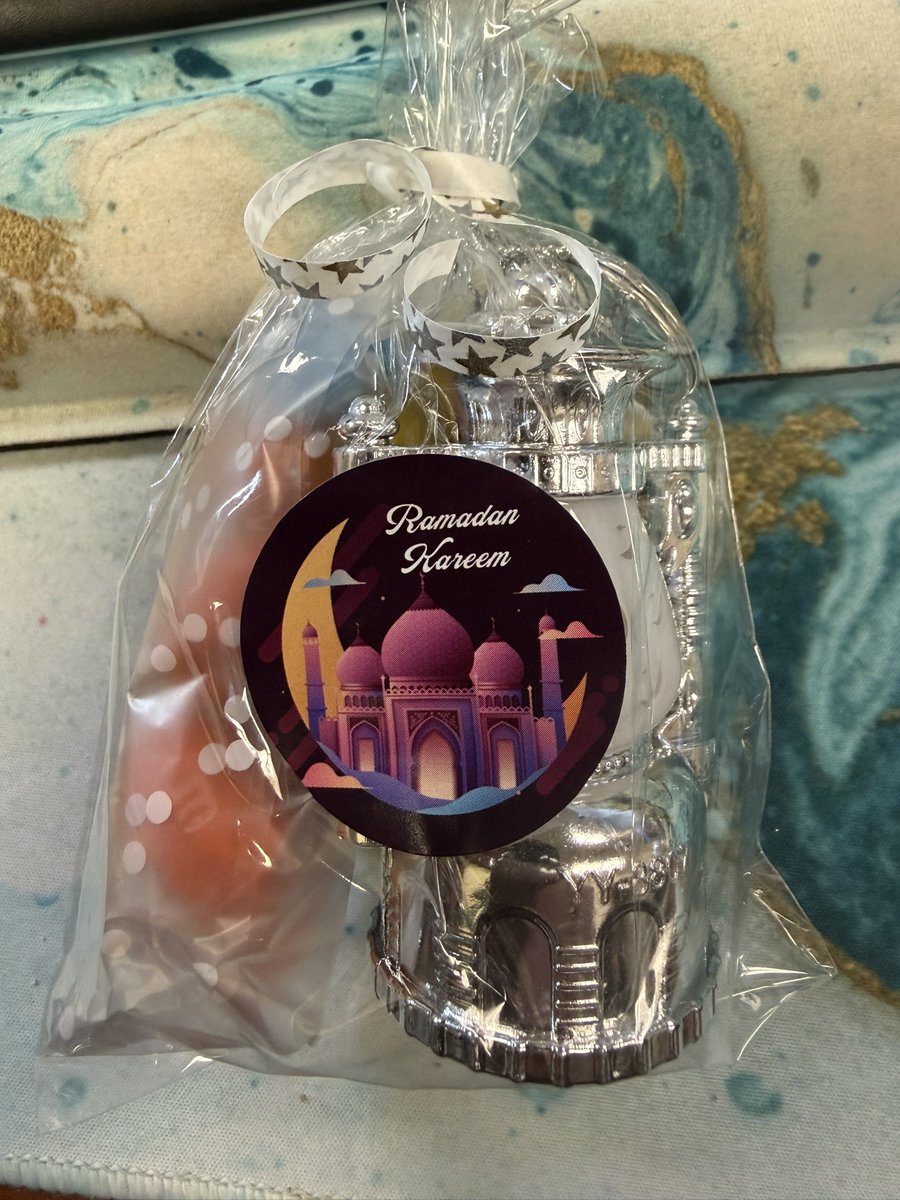 Ernie Pyle School 90 tweet media