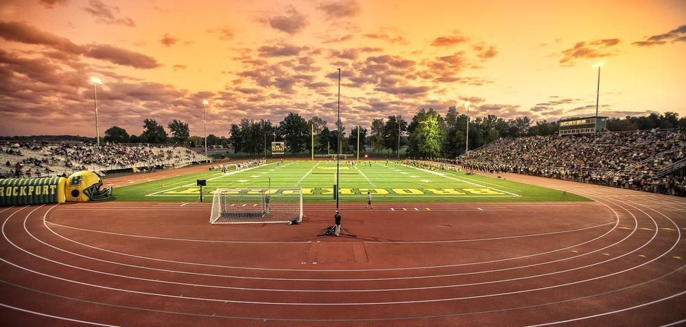 CFB Home tweet media