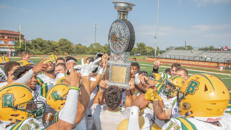 CFB Home tweet media