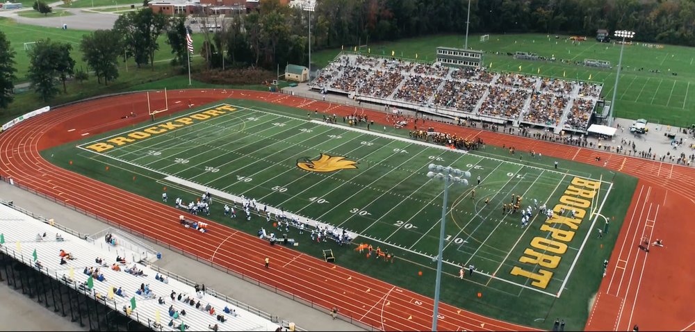 CFB Home tweet media