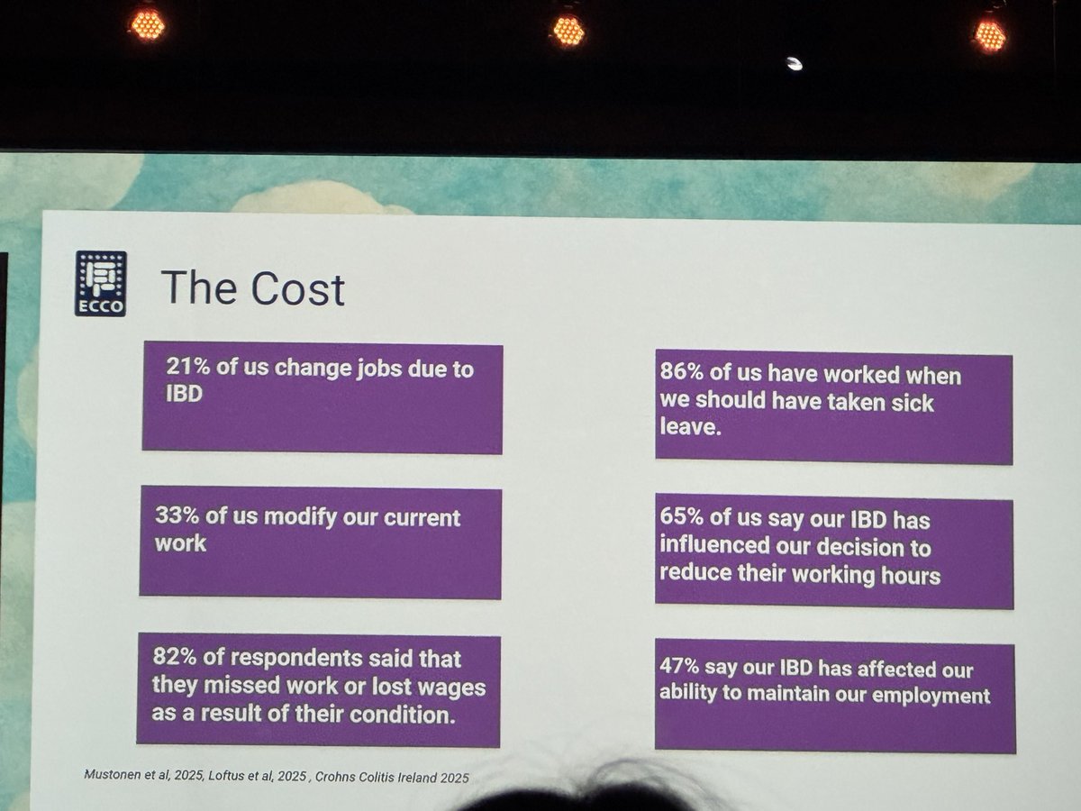 Joseph Sleiman, MD, FACP tweet media