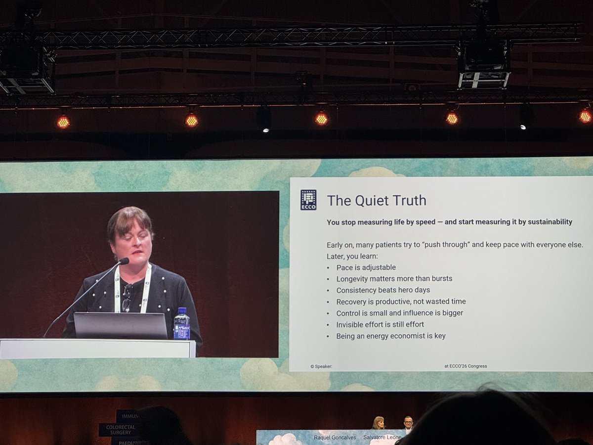 Joseph Sleiman, MD, FACP tweet media