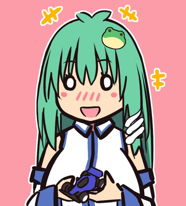 ジャッジアイズ、スゴロクのタダ券欲しさにドローンレースに挑戦するも苦戦中...むっず😓
操作も難しいが、私にとって馴染みのないドローンというのがなんとも...
龍が如くみたいにミニ四駆だったらもうちょいやる気が出たかも? 