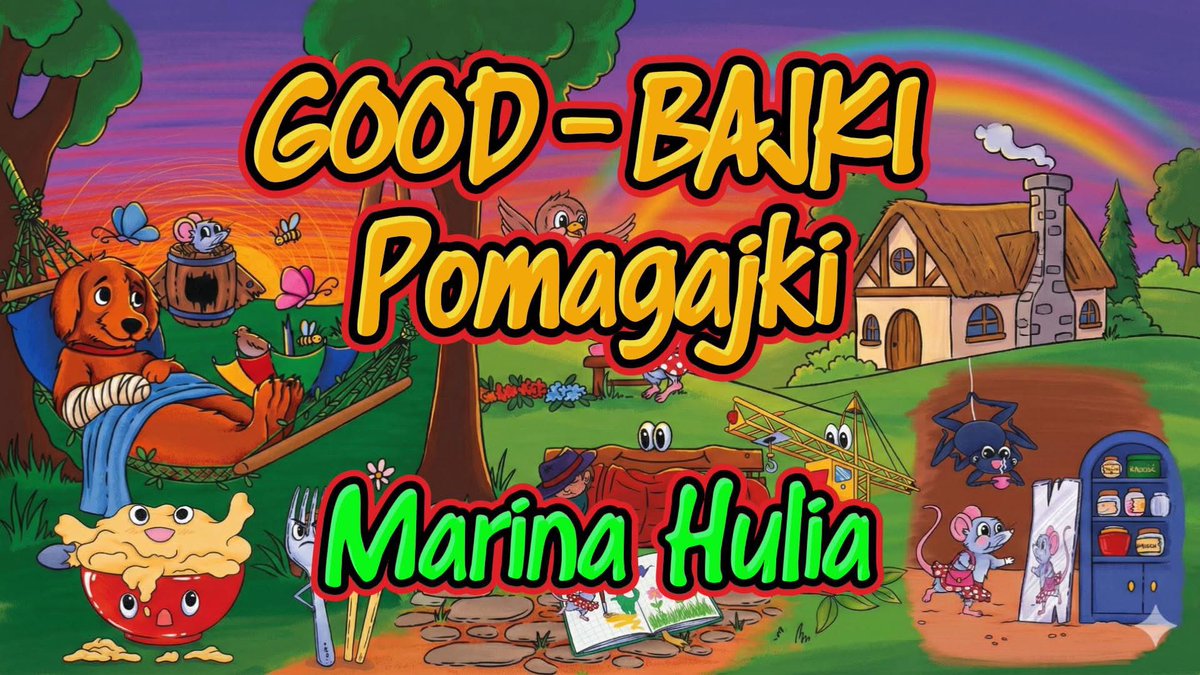 Robert Hojda - Arizona tweet media