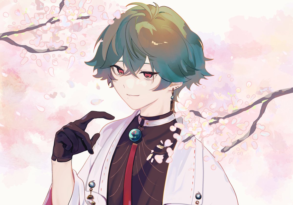 八神ツクモ (@tsukumo_yagami) / Posts / X