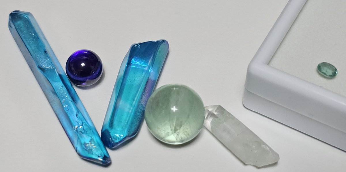 리시아 tweet media