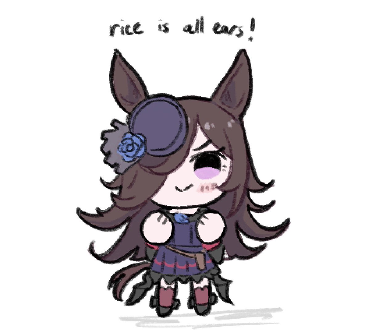 ena🍎 (@ena_25ji) on Twitter photo 