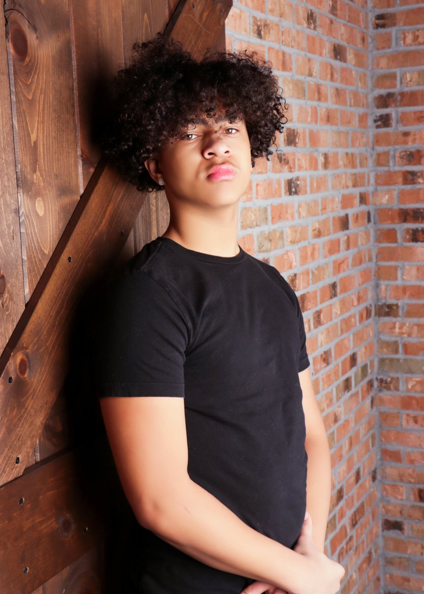 Ashley Bland tweet media