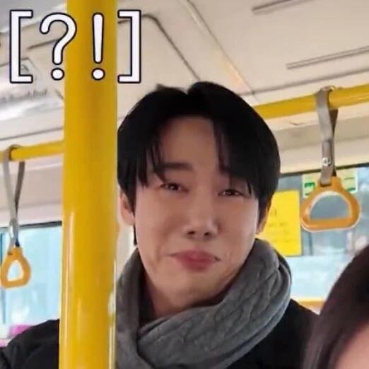 Ochiciciaaaa~~ tweet media