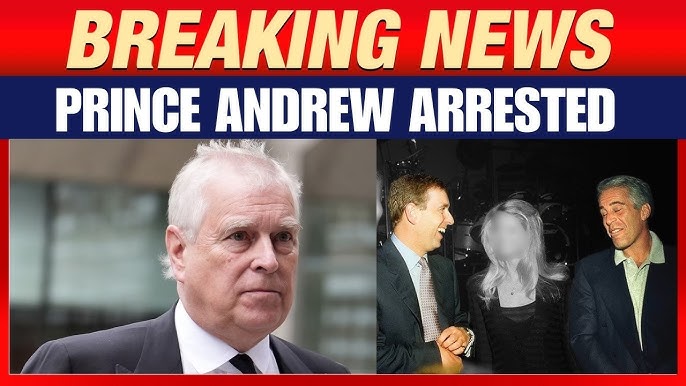 Only In America! tweet media